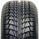 COP. 175/65 R15 88T SV-1 WINTER NANKANG*