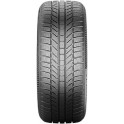 COP. 205/50 R17 93H XL TS870 P CONTINENT