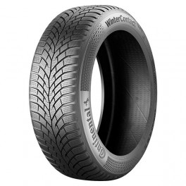 COP. 185/65 R15 92T XL TS870 WINTER CONT