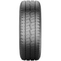 COP. 215/75 R16C 113/111R SNOVANIS 3 BAR