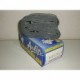 CAM. 14 D13 (155/165.14) MICHELIN