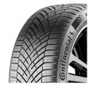 COP. 195/55 R16 87H ALLSEASONCONTACT 2