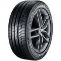 COP. 235/50 R18 97V PREMIUMCONTACT6 CONT