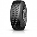 COP. 385/65 R22.5 160K ST35 PIRELLI*2010