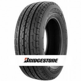 COP. 235/65 R16C 115/113R R660Z BRIDGES*