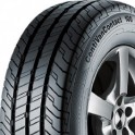 COP. 195/75 R16C 110/108R CONTIVANCO100