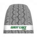 COP. 195/75 R16C PR8 107/105R H188 WESTL