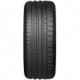 COP. 255/45 R19 104V XL SPORTCONTACT6 AO