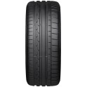 COP. 255/45 R19 104V XL SPORTCONTACT6 AO