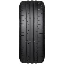 COP. 255/45 R19 104V XL SPORTCONTACT6 AO