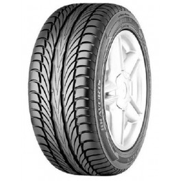 COP. 245/45 R20 103Y XL BRAVURIS 5HM BAR