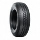 COP. 225/75 R16C 121/120R CW25 NANKANG