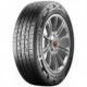 COP. 255/60 R18 112H XL CROSSCONTACT H/T