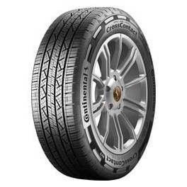 COP. 255/60 R18 112H XL CROSSCONTACT H/T