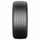 COP. 175/70 R14 84T WINTER EXPERT UNIROY