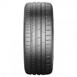 COP. 275/35 ZR20 102Y SPORTCONTACT7 CONI