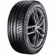 COP. 225/55 R19 99V PREMIUM CONTACT 6