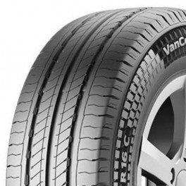 COP. 215/70 R15 109/107S VANCOCONTACTULT