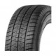 COP. 225/70 R15C 112/110R VANCONTACT4SEA