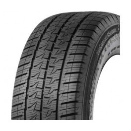 COP. 225/70 R15C 112/110R VANCONTACT4SEA