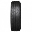 COP. 235/65 R16C 115/113R CONTIVANCON200