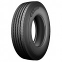 COP. 235/75 R17.5 132/130M X MULTI Z MI*