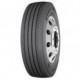 COP. 235/75 R17.5 132/130M XZA2 MICHELI*