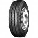 COP. 8 R17.5 117/116L LSR Ant. CONTINEN*