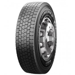 COP. 315/80 R22.5 156/150L ITINERIS D90