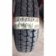 COP. 215/75 R16C 113/111R L4 CITYNET PI*