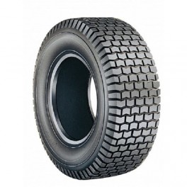 COP. 23X850-12 2PR HF224 TBL