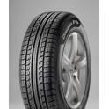 COP. 195/65 R15 CINT. P6 91H PIRELLI*