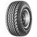 COP. 31X10.50 R15 TL 109N FK/AT FALKEN*