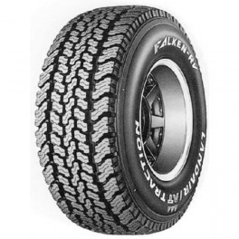 COP. 31X10.50 R15 TL 109N FK/AT FALKEN*