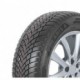 COP. 195/65 R15 95H XL POLARIS 6 BARUM