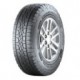 COP. 265/65 R17 112H FR CROSSCONTACT ATR