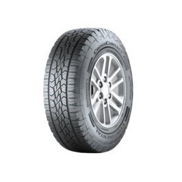 COP. 265/65 R17 112H FR CROSSCONTACT ATR