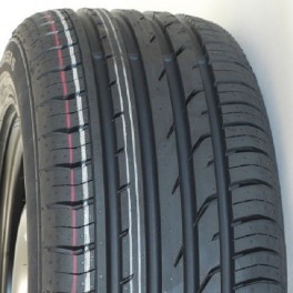 COP. 205/55 R16 91H PREMIUM CONTACT2*