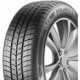 COP. 195/60 R15 88T POLARIS 5 BARUM